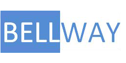Bellway Technologies Pvt. Ltd.
